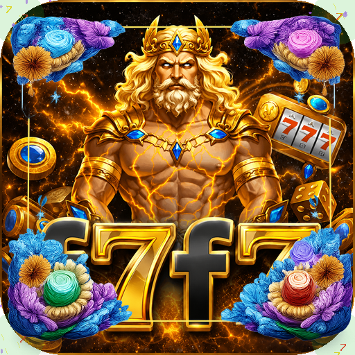 f7f7 — galeri pratinjau - APK Resmi